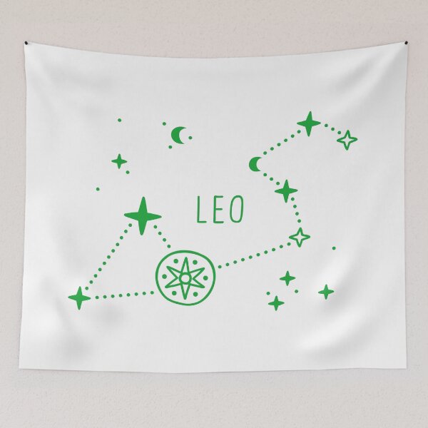 Item preview, Astrology  designed and sold by broadwaygirl142.