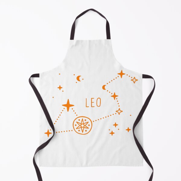 Item preview, Astrology designed and sold by broadwaygirl142.