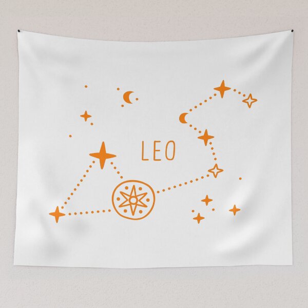 Item preview, Astrology  designed and sold by broadwaygirl142.