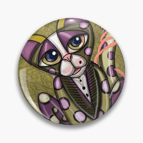 Item preview, Say What Now...What's with your tale designed and sold by Alma Lee.