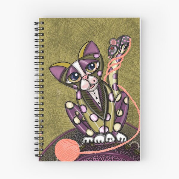 Item preview, Say What Now...What's with your tale designed and sold by Alma Lee.