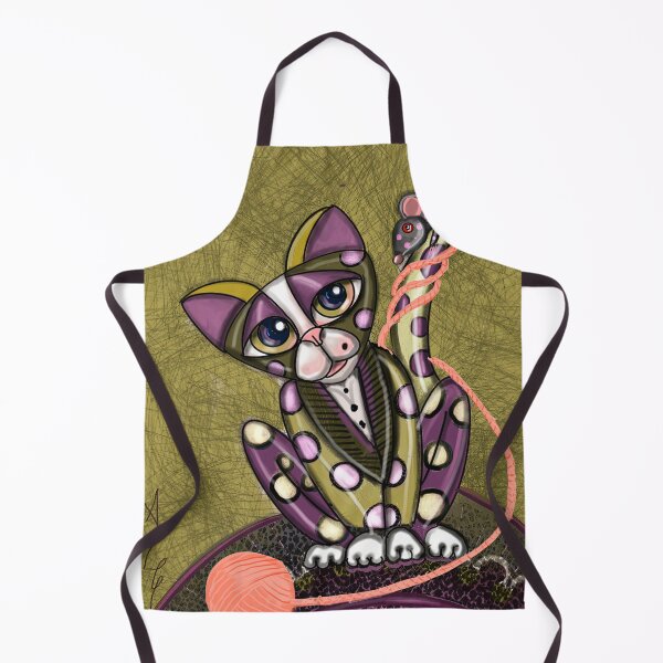 Item preview, Say What Now...What's with your tale designed and sold by Alma Lee.