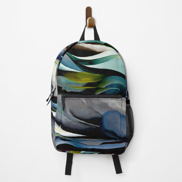 Item preview, Lake Landscape designed and sold by ViaARTfactory.