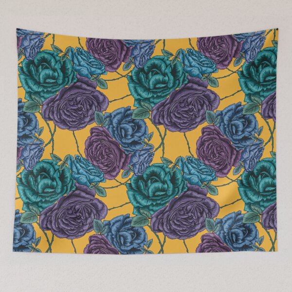 Item preview, Sad summer designed and sold by Suzanna Bunch.