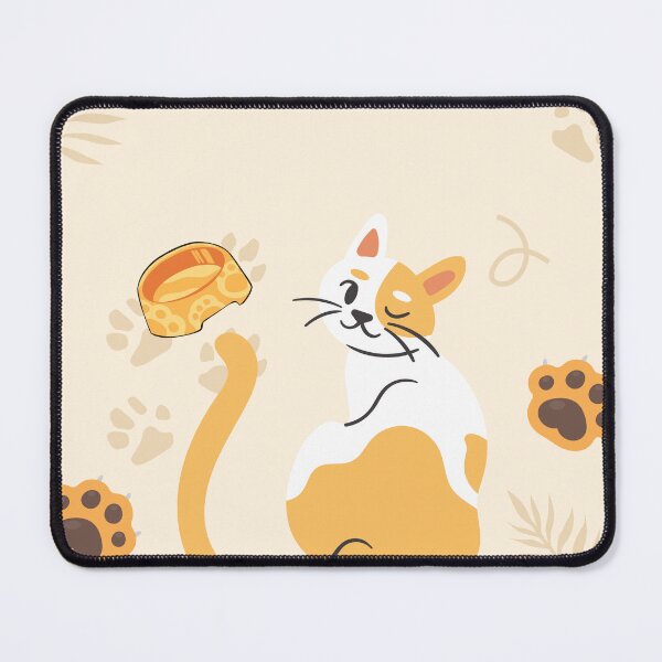 Item preview, Vintage Animal Friends designed and sold by AishaOneLove.