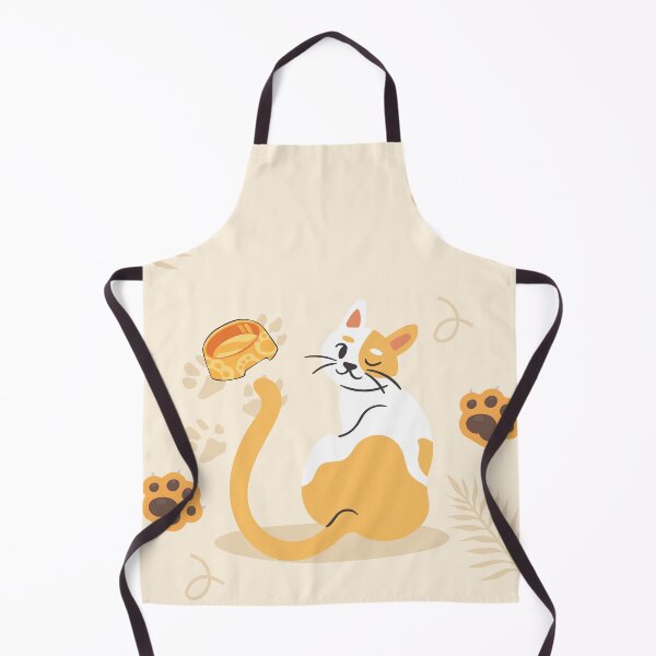 Item preview, Vintage Animal Friends designed and sold by AishaOneLove.