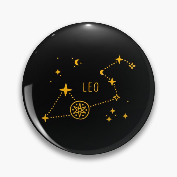 Item preview, Astrology  designed and sold by broadwaygirl142.