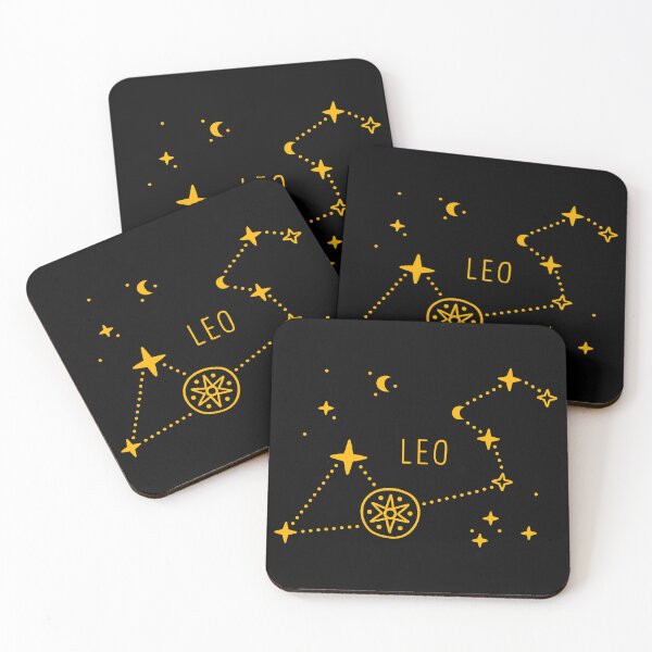 Item preview, Astrology  designed and sold by broadwaygirl142.