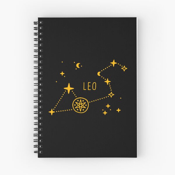 Item preview, Astrology  designed and sold by broadwaygirl142.