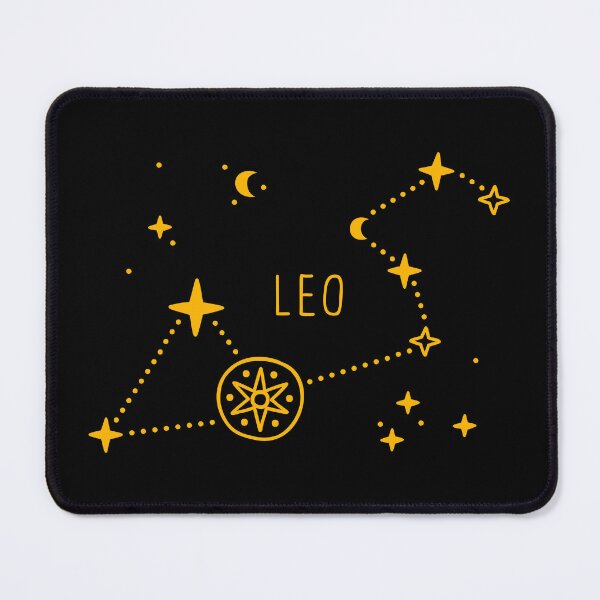 Item preview, Astrology  designed and sold by broadwaygirl142.