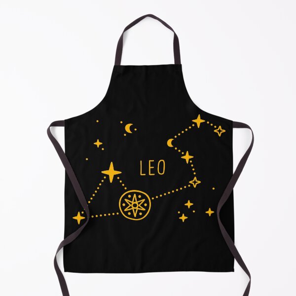 Item preview, Astrology designed and sold by broadwaygirl142.