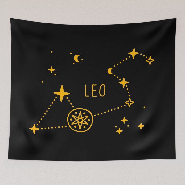 Item preview, Astrology  designed and sold by broadwaygirl142.
