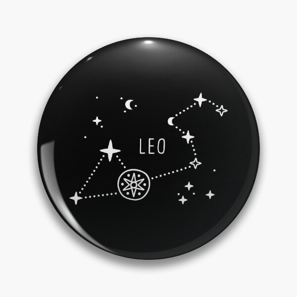 Item preview, Astrology  designed and sold by broadwaygirl142.