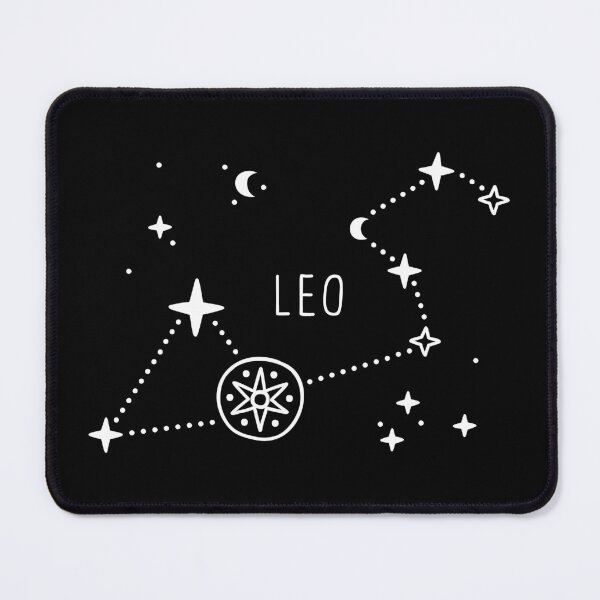 Item preview, Astrology  designed and sold by broadwaygirl142.