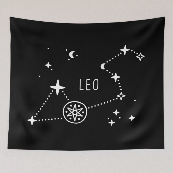 Item preview, Astrology  designed and sold by broadwaygirl142.