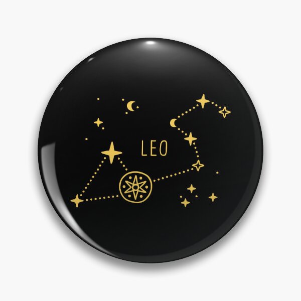 Item preview, Astrology  designed and sold by broadwaygirl142.