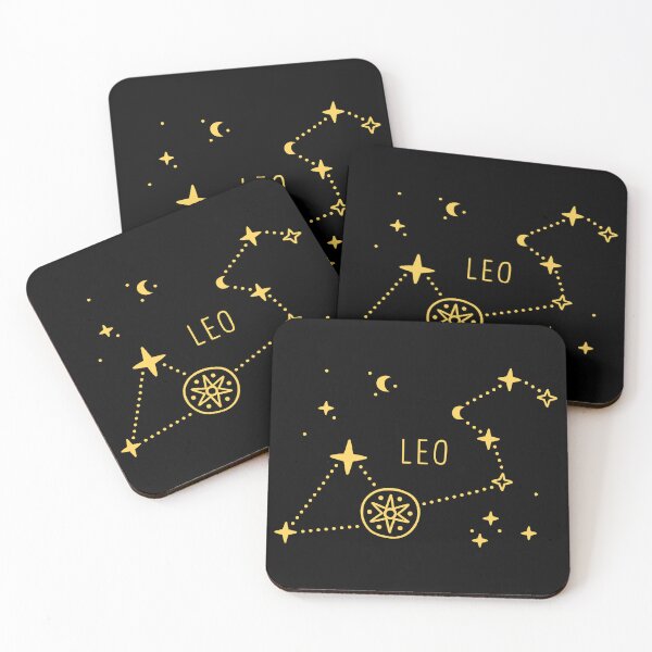 Item preview, Astrology  designed and sold by broadwaygirl142.