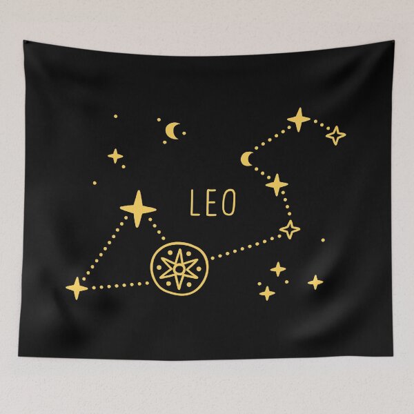 Item preview, Astrology  designed and sold by broadwaygirl142.