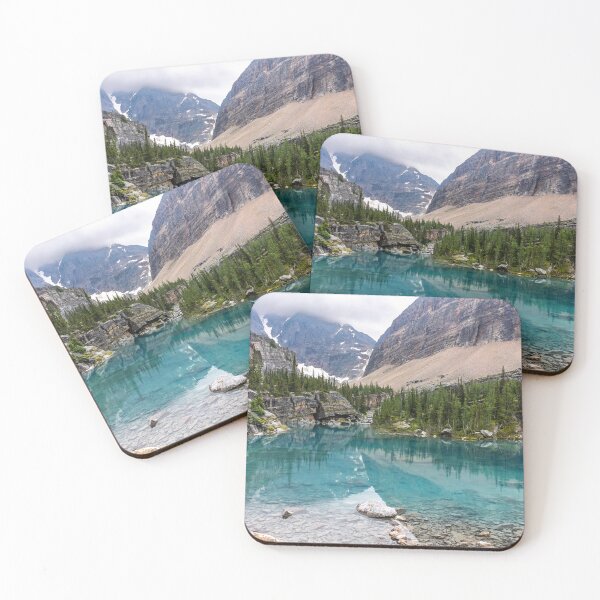 Item preview, Canadian Tropics designed and sold by Julie Navitka.