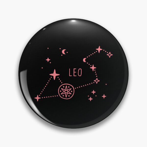 Item preview, Astrology  designed and sold by broadwaygirl142.