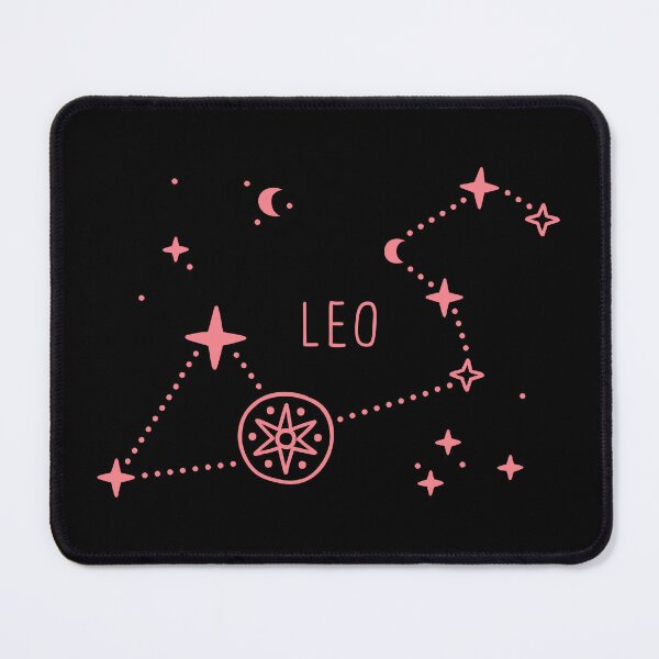 Item preview, Astrology designed and sold by broadwaygirl142.