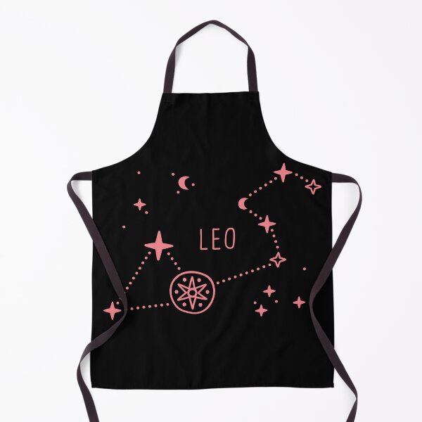 Item preview, Astrology designed and sold by broadwaygirl142.