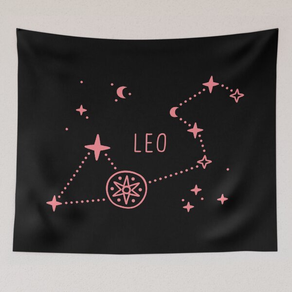 Item preview, Astrology  designed and sold by broadwaygirl142.