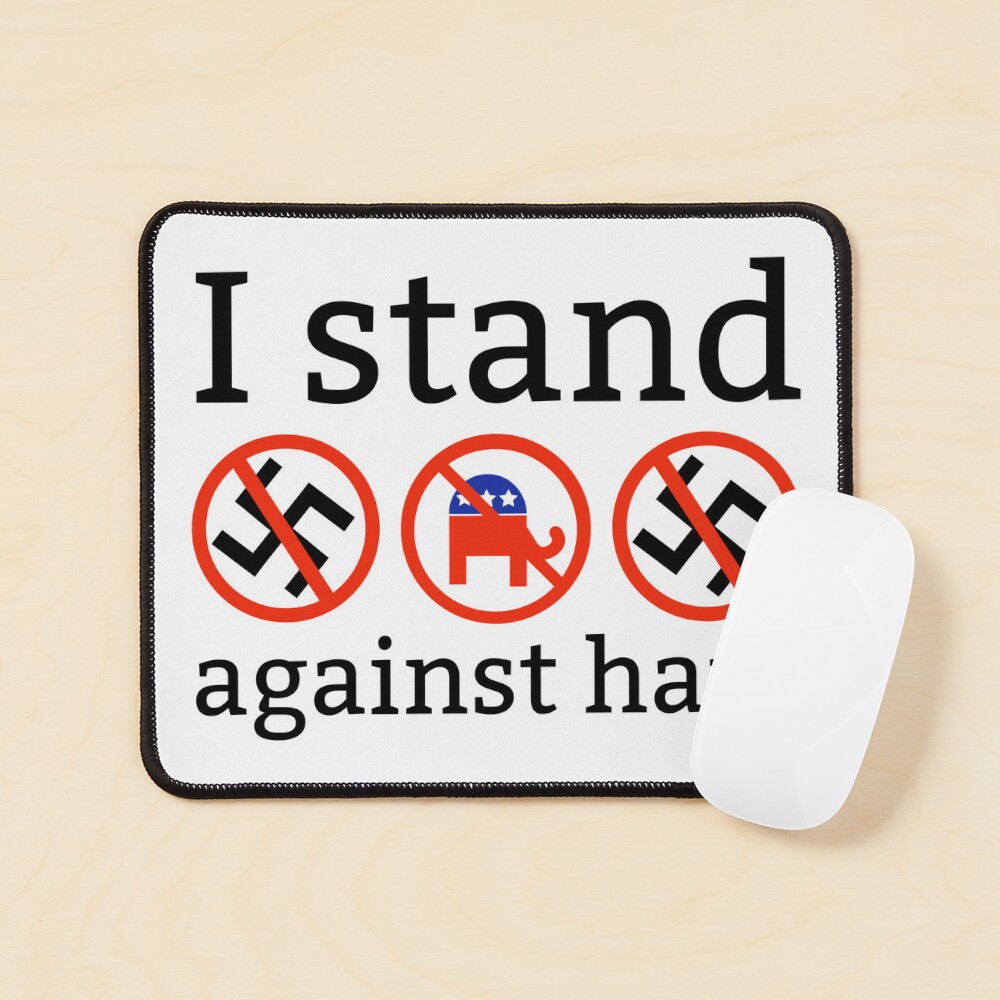 Item preview, Mouse Pad designed and sold by RACHELDF.
