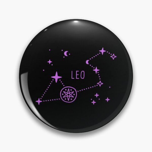 Item preview, Astrology  designed and sold by broadwaygirl142.
