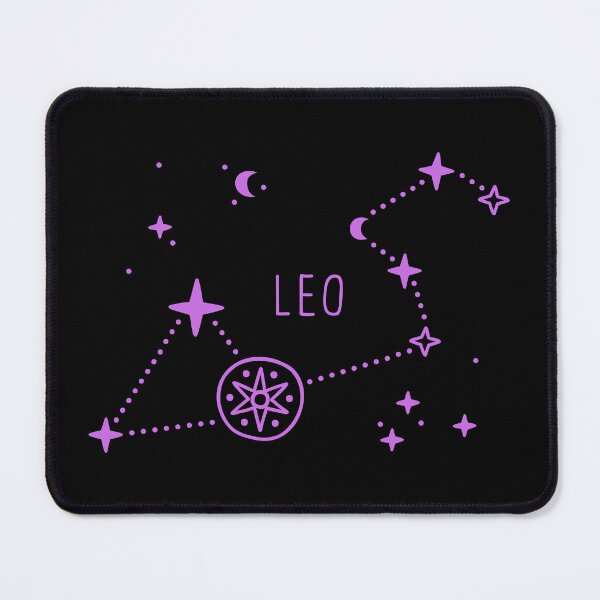Item preview, Astrology designed and sold by broadwaygirl142.