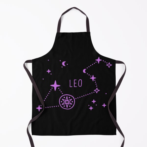 Item preview, Astrology designed and sold by broadwaygirl142.