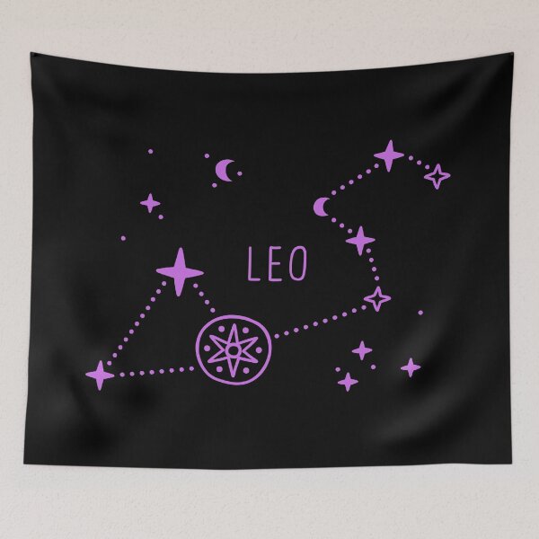 Item preview, Astrology  designed and sold by broadwaygirl142.