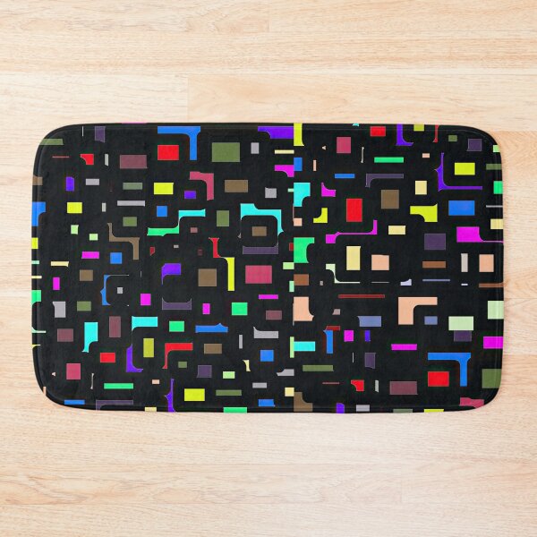 Item preview, City Life designed and sold by beadedgrandma.