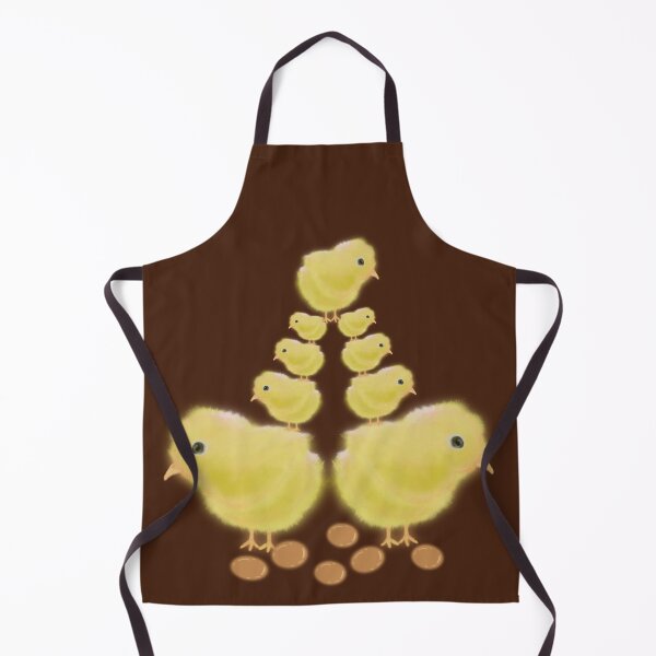 Item preview, Cute chicks name is Matcha. designed and sold by Natheethip.