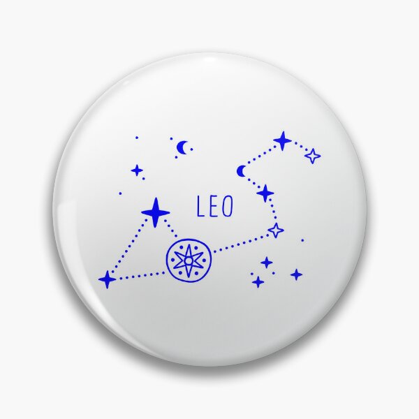 Item preview,  Astrology  designed and sold by broadwaygirl142.