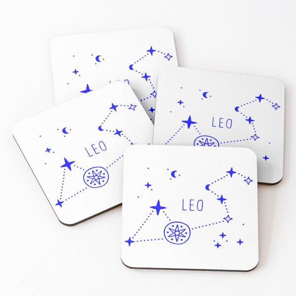 Item preview,  Astrology  designed and sold by broadwaygirl142.