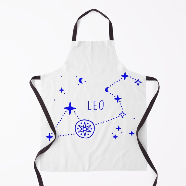 Item preview, Astrology designed and sold by broadwaygirl142.