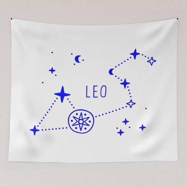 Item preview,  Astrology  designed and sold by broadwaygirl142.