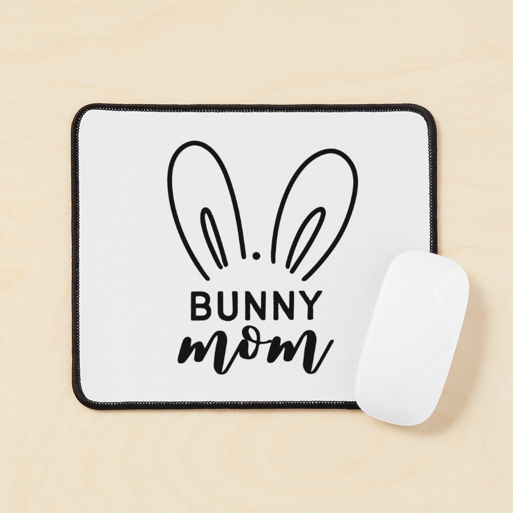 Item preview, Mouse Pad designed and sold by patternjp.