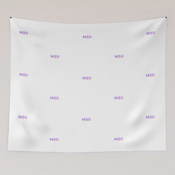 Item preview, Minnesota State University, Mankato Mavericks designed and sold by BrooklynMariee.