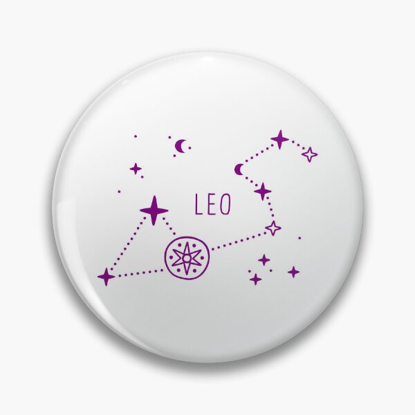 Item preview, Astrology  designed and sold by broadwaygirl142.