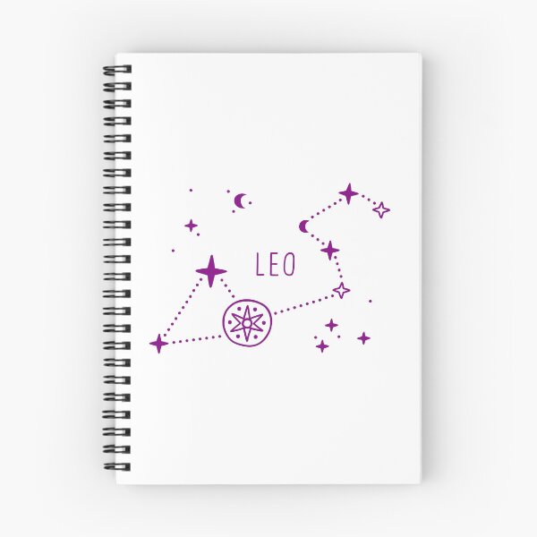 Item preview, Astrology  designed and sold by broadwaygirl142.