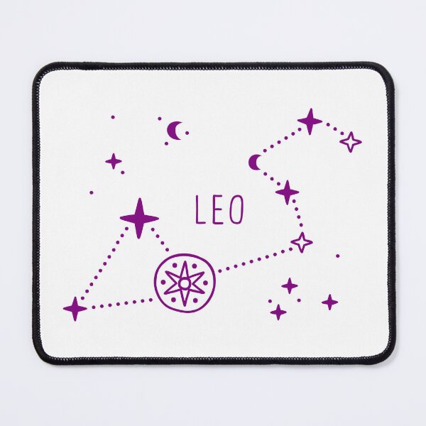 Item preview, Astrology  designed and sold by broadwaygirl142.