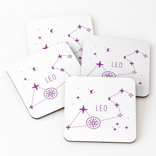 Item preview, Astrology  designed and sold by broadwaygirl142.