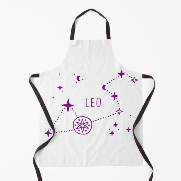 Item preview, Astrology designed and sold by broadwaygirl142.