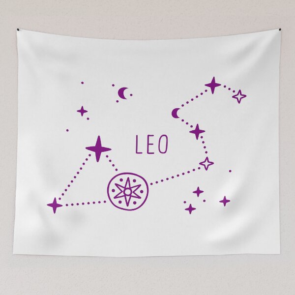Item preview, Astrology  designed and sold by broadwaygirl142.