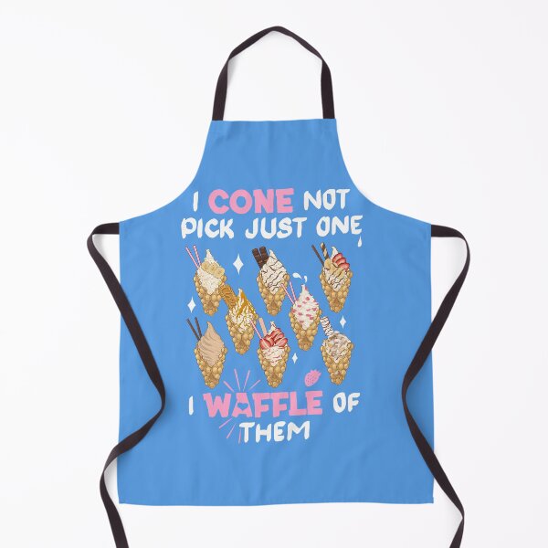 Item preview, i cone not pick just one - i waffle of them designed and sold by Ric Gilar.