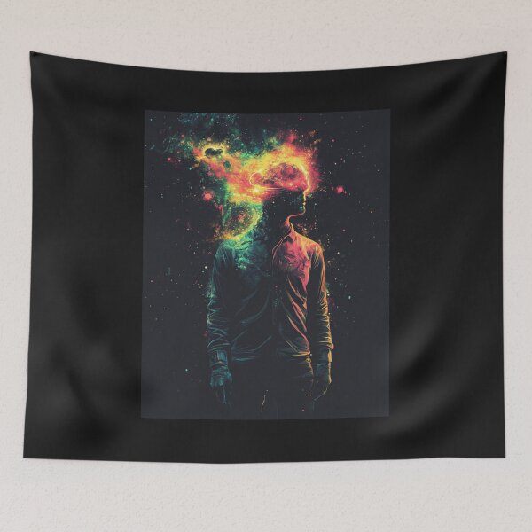 Item preview, Solar designed and sold by Williem47.