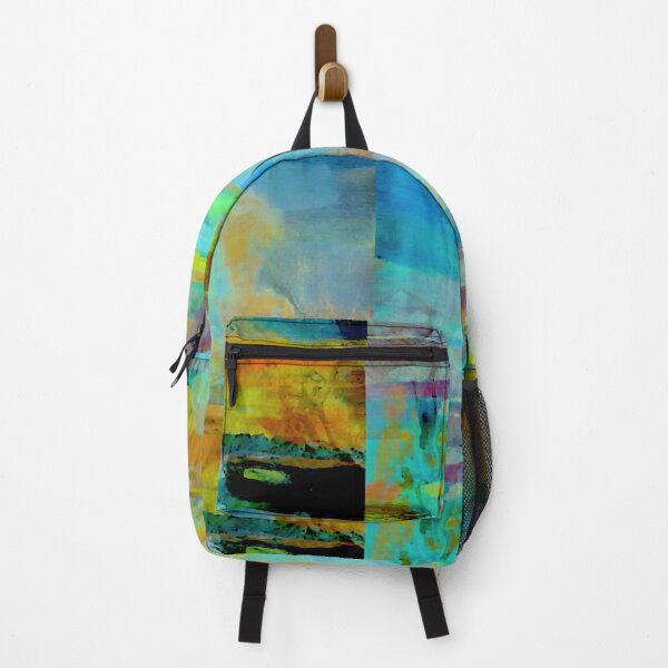 Item preview, Field Landscape designed and sold by ViaARTfactory.