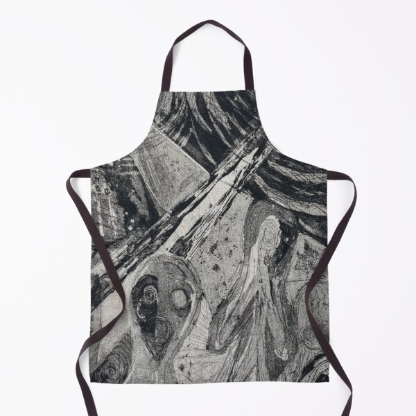 Item preview, Invasion designed and sold by MimottaPrints.